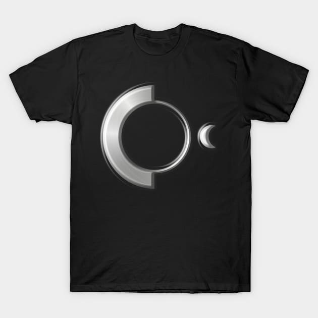 ONEUS Raise Us T-Shirt by hallyupunch